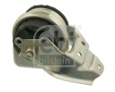 FEBI BILSTEIN 24189 LOZYSKOWANIE MOTEURphoto 14