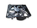 2008 DODGE NITRO VENTILATEUR RADIATEUR M114605photo 12
