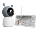 OUTLET Tesla Smart Kamera Baby + Monitor BD300 Marka Tesla Smart