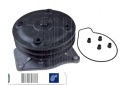 BLUE PRINT ADC49160 POMPE À EAU REFROIDISSEMENT MOTEURphoto 15