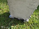 FALOWNIK ПЕРЕТВОРЮВАЧ INWERTER НАПРУГИ PEUGEOT 208 II ELEKTRYK 9860272580  фото 6