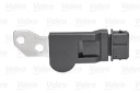VALEO 253824 CAPTEUR POSITION GALET DISTRIBUTIONphoto 12