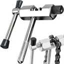 ЦЕПНОЙ КЛЮЧ ВЕЛОСИПЕДНЫЙ ВЫКЛЮЧАТЕЛЬ