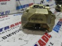 BMW R1200GS ENSEMBLE ZACISKOW AVANT ARRIÈRE COULEUR DORÉE 8556253 8556254 8556255photo 5