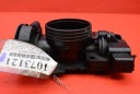 PAPILLON DES GAZ PSA651 PEUGEOT 206 1 I 1.1 8V 60 KM 98-03photo 5