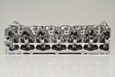AMC 908503 CULASSE MOTEURphoto 11