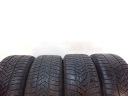 BMW 7 G11 G12 ДИСКИ КОЛЕСА ЗИМОВІ 245/45R18 6861224  (13314957644) фото min 13