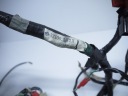 HONDA VF 500 PC12 ПРОВОДКОЮ ЕЛЕКТРИЧНА 32100-MF2A EW17  (18718954033) фото min 6