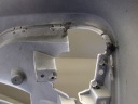PARE-CHOCS AVANT FORD KUGA III MK3 PDC C09086-4871photo 7