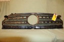 MERCEDES B КЛАСС W246 РЕСТАЙЛ РЕШІТКА РЕШІТКА РАДІАТОРА РАДІАТОРА A2468880460  (16535546161) фото min 8