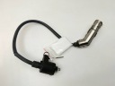 PEUGEOT KISBEE 50 4T REEL IGNITION REEL  photo 5