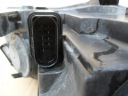 VW PASSAT B6 05-10 PHARE GAUCHE AVANT 3C0941005Sphoto 15