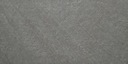 ГРАФИТОВАЯ ТЕРРАСНАЯ ПЛИТКА TESTO 60X120X 2,0 СМ CERRAD