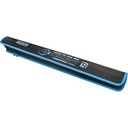 КРЫШКА ДЛЯ ТРУБЫ LORPIO ДЛЯ ОТЛИЧНЫХ НАСАДОК 80см