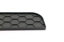 BMW E60 PLASTIQUE PROTECTION CHÂSSIS CLOISON COUVERCLES DE COFFREphoto 12