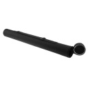 Підтримує Magideal 75Cm