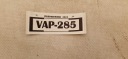 VAP-285 RÉSERVOIR AMPLIFICATEUR FIAT ULYSSE II 1400258680photo 8