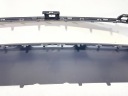 SPOILER DOUBLURE PARE-CHOCS AVANT MERCEDES GLE W167 A1678855905photo 11