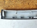 CACHE MOULURE COUVERCLES DE COFFRE COUVERCLES DE COFFRE FORD KUGA MK2 II 13-16 CJ54S423A40photo 6