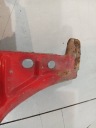 AILE DROIT AVANT 6N ROUGE VW VOLKSWAGEN POLO III (1994-2002)photo 15