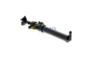 VEMO V95-08-0018 NOZZLE SPRYSKIWACZA, CLEANING LIGHTS PERID  photo 10