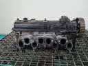 CULASSE VW PASSAT B5 028103373N 1.9 TDI (AHU)photo 10