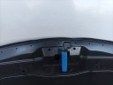 CAPOT FIAT TIPO II 15- NEUF ORIGINAL 52110085photo 10