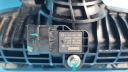 CHERY OMODA 5 24R COLLECTOR INLET F4J16-1008010 SENSOR B11-3614022  photo 13