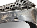 PORSCHE OE 95B145803B CHLODNICA, СИСТЕМА ОХОЛОДЖЕННЯ ДВИГУНА  (18798369645) фото min 10