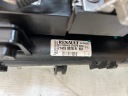ENSEMBLE RADIATEURS VENTILATEUR RENAULT CAPTUR I CLIO IV, DACIA DUSTERphoto 5