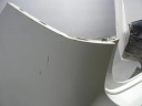 БАМПЕР ЗАД SEAT TARRACO 5FJ807417B  (14183662050) фото min 7
