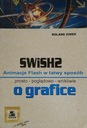 SWiSH2 Flash-анимация, созданная Роландом Зимеком