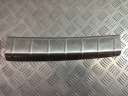 MOULURE DÉCORATIVE COUVERCLES DE COFFRE BMW X1 (F48) 7413689 2.0L GASOLINE 2019photo 13