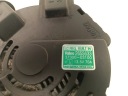 HYUNDAI I20 ALTERNATEUR 1.2 ESSENCE 57KW (78 HP) 37300-03100 2655633 2009photo 7