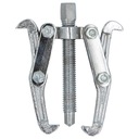 СЪЕМНИК ДВУХРУЧНЫЙ 4 100ММ