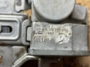 8200433516 КОЛОНКА РУЛЬОВА ПІДТРИМКА ЕЛЕКТРИЧНЕ RENAULT CLIO 3  (18757716612) фото min 9