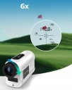 Електроніка Для Гольфу Dalmierz Golfowy 05S 1200