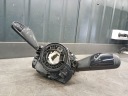 1EE953507N COMMUTATEUR COMPOSITE VW TIGUAN IIIphoto 11
