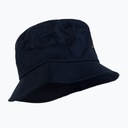 Turistický klobúk Salewa tmavomodrý M/58 Pohlavie unisex výrobok