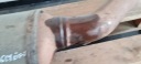A6 C7 4G LIFT CATALYSEUR TUYAU FILTRE PARTICULES DURES 3.0 TDI 4G0254400Fphoto 13