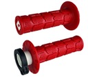 Manžety Odi MX V2 Rogue Lock-On Grips 22 mm (7/8&quot;)