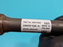 CROISILLON COLONNE DIRECTION FIAT TIPO II 15- A0047281B0photo 7