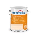 Лак Remmers Декоративный УФ-морилка Белый 2,5л