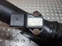 TUYAU FIL ÉCHANGEUR D'AIR DE SURALIMENTATION 3C0145762AD VW PASSAT B6 OCTAVIA II A3 8P 2.0 TDIphoto 5