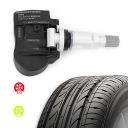 МОНІТОР MONITORZA ТИСКУ W ШИНАХ АВТОМОБІЛЬНИХ BHA437140 ПІДХОДИТЬ P8  (17898906803) фото min 10