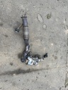 HYUNDAI TUSCON IV 1.6 TGDI HYBRID CATALYSEUR FILTRE FAP G4FT W2MDD0photo 10