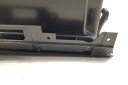 BOÎTE À GANTS CITROËN C3 PICASSO 162500000101 2010photo 14