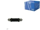 VKM 33077photo 7