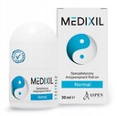 MEDIXIL ОРИГИНАЛЬНЫЙ ШАРИКОВЫЙ АНТИПЕРСПИРАНТ