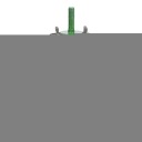 FEBI BILSTEIN ПОДУШКА ДВИГУНА 105842  (17377204841) фото min 13